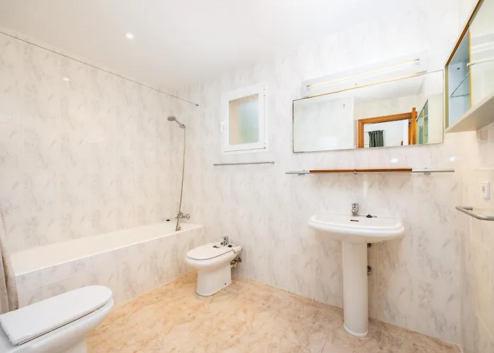 Ramon Hébergement de vacances *