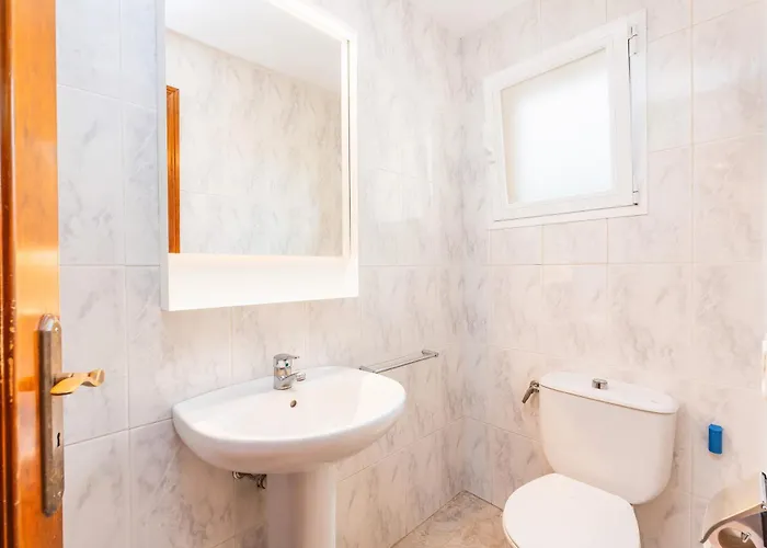 Hébergement de vacances Ramon *