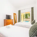 Ferienhaus Ramon