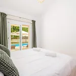 Ferienhaus Ramon *