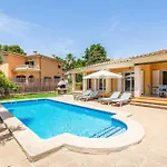 Casa vacanze Ramon