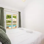 Casa vacanze Ramon Palma di Maiorca
