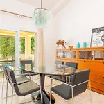 Ferienhaus Ramon Palma