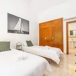 Ramon Casa vacanze Palma di Maiorca