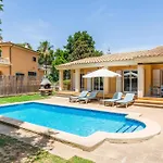 Casa vacanze Ramon Palma di Maiorca
