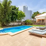 Ramon Casa vacanze Palma di Maiorca