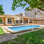 Ramon Casa vacanze