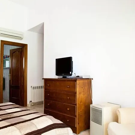 Holiday home Ramon *