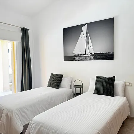 Holiday home Ramon *