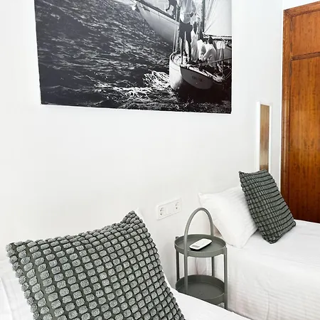 Ramon Holiday home *