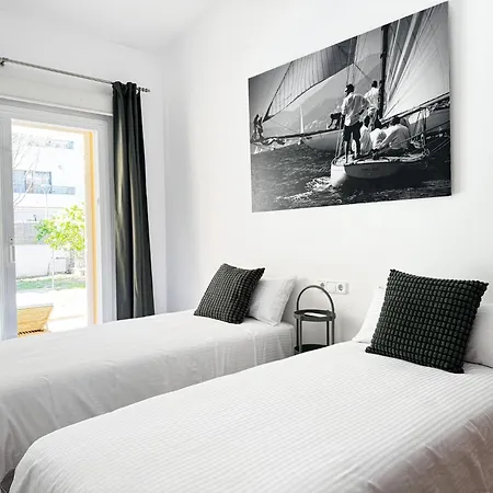 Holiday home Ramon *