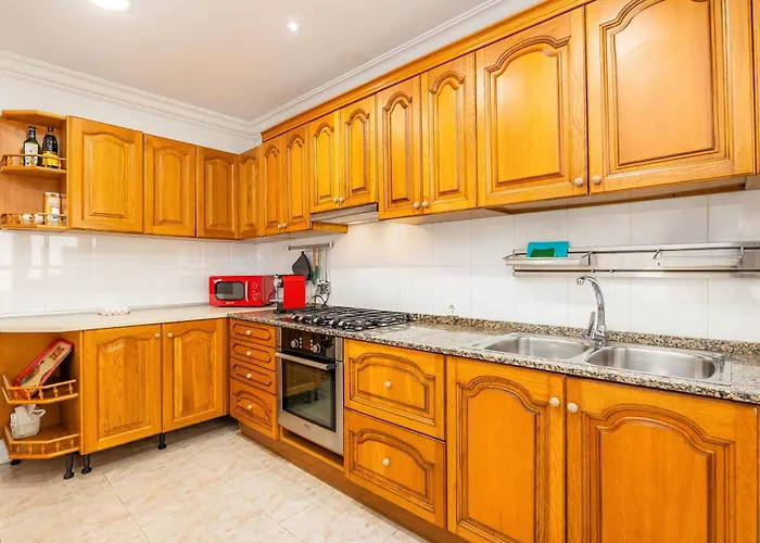 Ramon * Palma de Mallorca